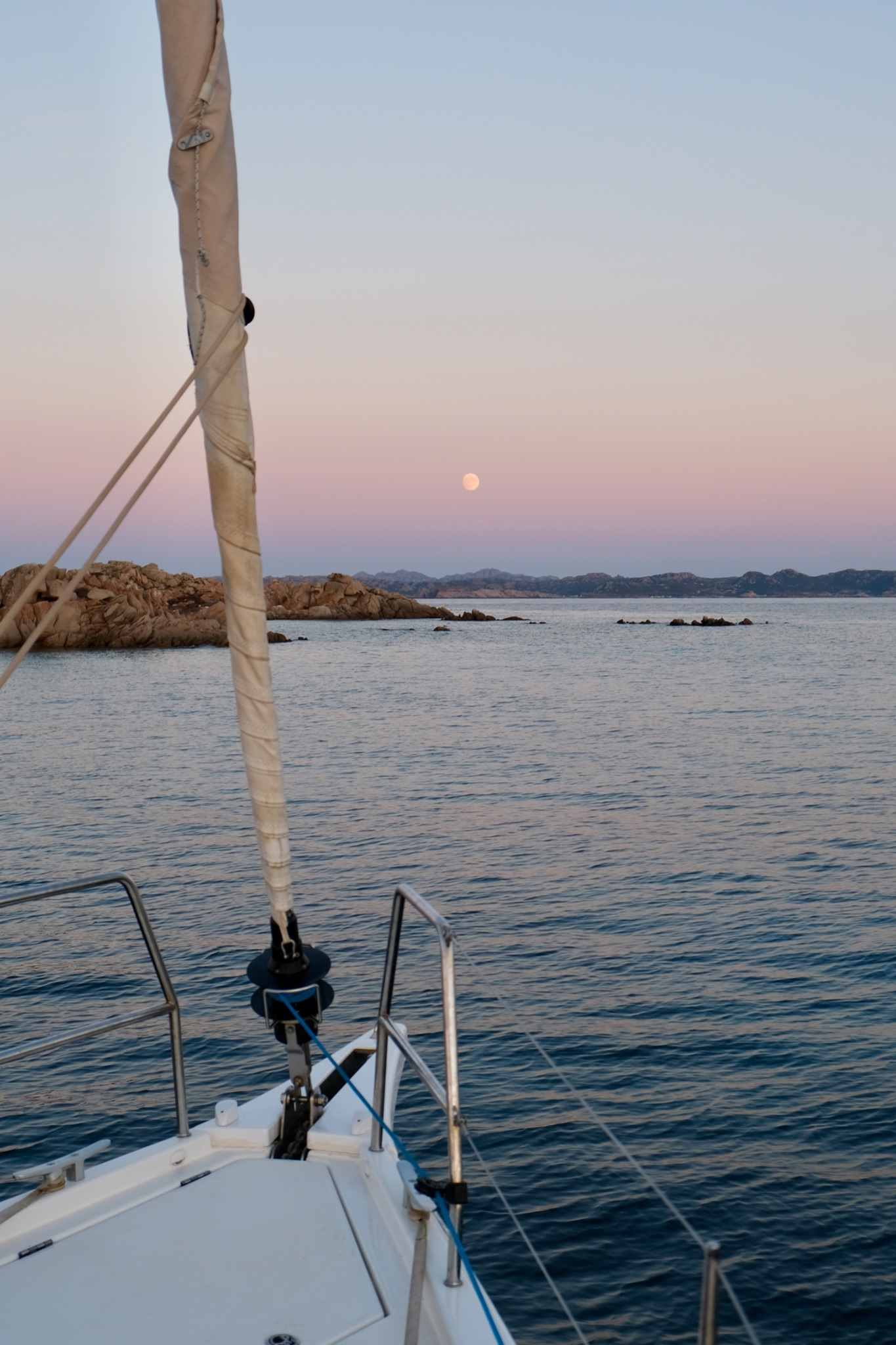 Corsica 2022   124 of 136